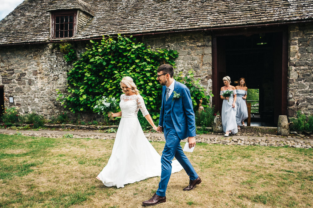 FUN USK CASTLE WEDDING PHOTOGRAPHY WALES 023 FUN USK CASTLE WEDDING PHOTOGRAPHY WALES 023